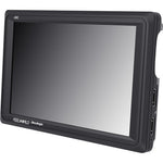 Monitor FeelWorld FW279S  7" 4K HDMI/SDI Ultra Bright