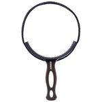 Follow Focus manuel Sevenoak SK-F03