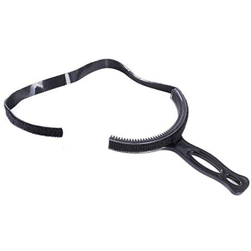 Follow Focus manuel Sevenoak SK-F03