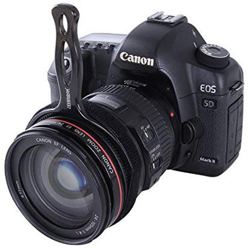 Follow Focus manuel Sevenoak SK-F03