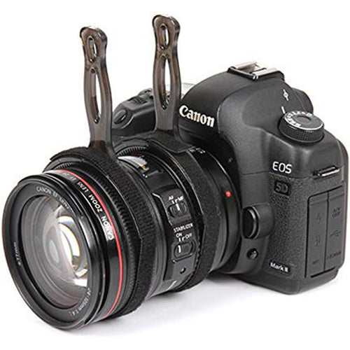 Follow Focus manuel Sevenoak SK-F03