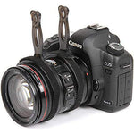 Follow Focus manuel Sevenoak SK-F03