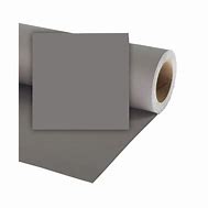 Fondo de Papel 2.7 x 11m Gris Mineral