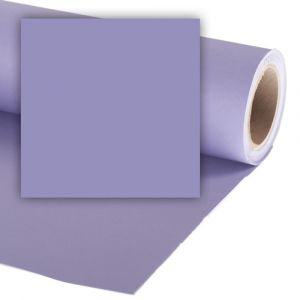 Fondo de Papel 2.7 x 11m Lila