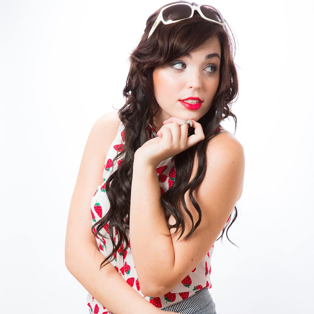 Fondo de Papel Savage Super Blanco 1.35 mtsx11 mts