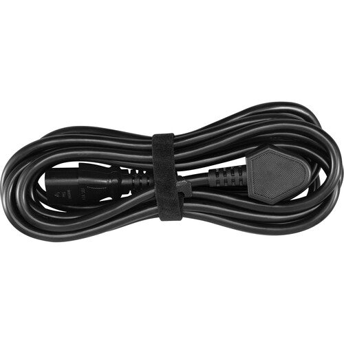 Lámpara Zhiyun Molus G200 Bi-Color