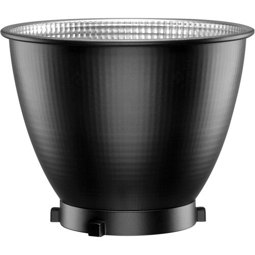 Lámpara Zhiyun Molus G200 Bi-Color