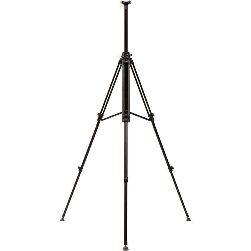 Tripié E-Image GA230-PTZ para cámaras PTZ