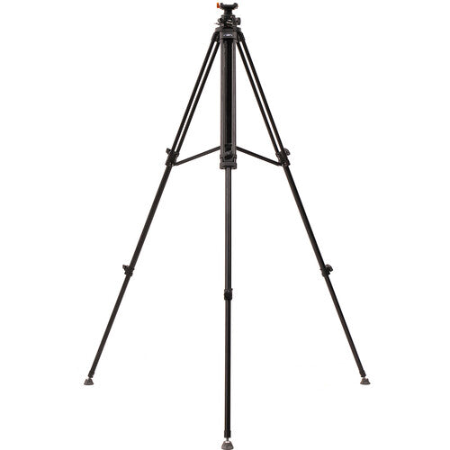 Tripié E-Image GA230-PTZ para cámaras PTZ