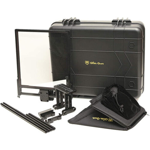 Teleprompter Glide Gear Tablet TMP-750