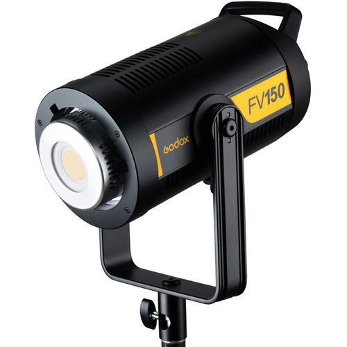 Lámpara/Flash Fresnel Godox FV150