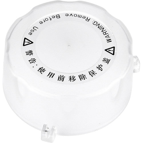 Lámpara/Flash Fresnel Godox FV150