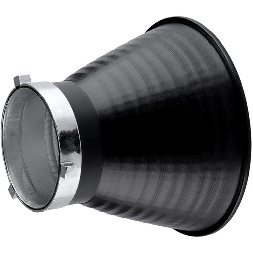 Lámpara/Flash Fresnel Godox FV150