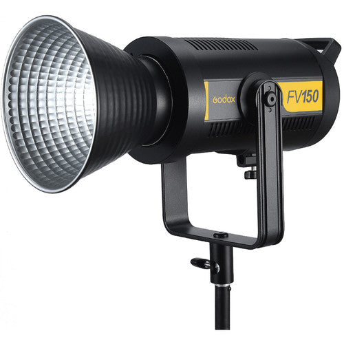Lámpara/Flash Fresnel Godox FV150