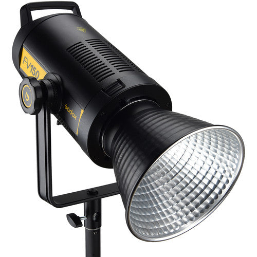 Lámpara/Flash Fresnel Godox FV150