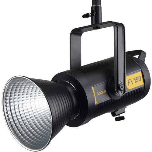 Lámpara/Flash Fresnel Godox FV150