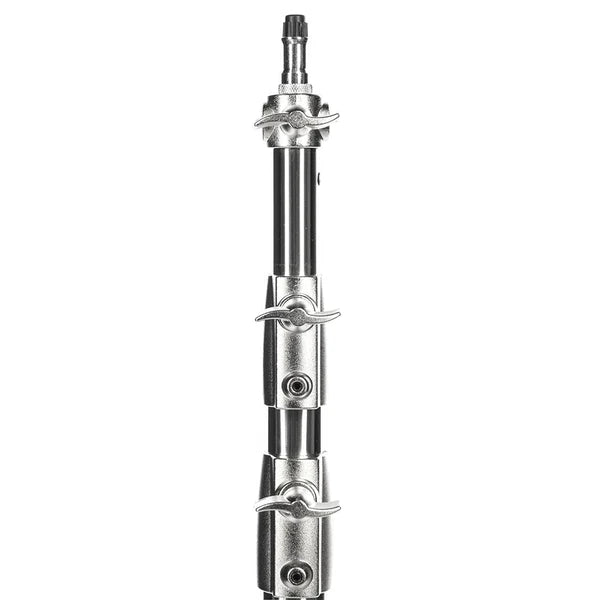 Pedestal Goliath LS1 Heavy Duty 2.8 mts