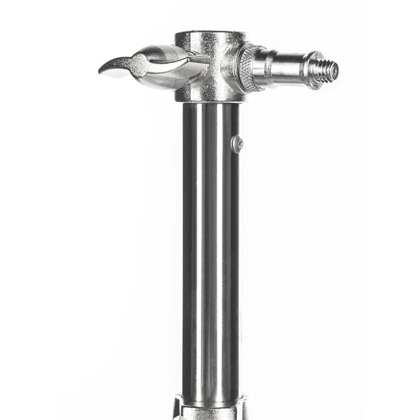 Pedestal Goliath LS1 Heavy Duty 2.8 mts