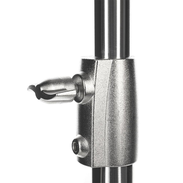 Pedestal Goliath LS1 Heavy Duty 2.8 mts