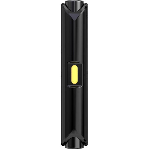 Micrófono Lavalier Dual Hollyland Lark C1 Lightning para iOS