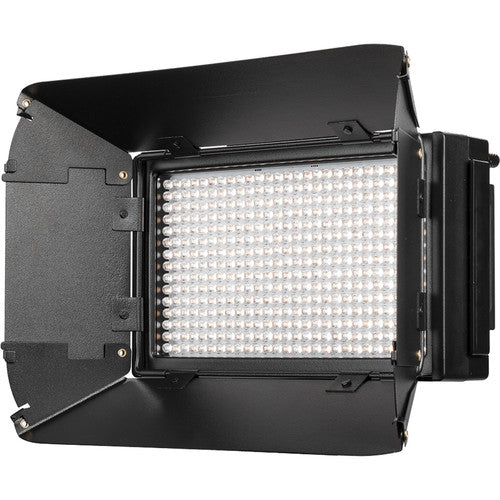 Kit de 2 Lámparas ikan Mylo Mini Bicolor 2 Point MB4-2PT-KIT