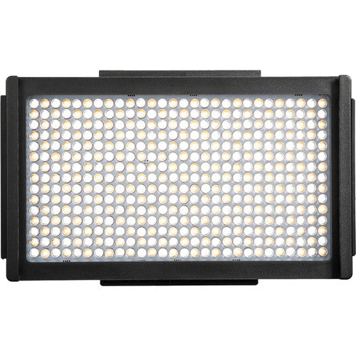 Kit de 2 Lámparas ikan Mylo Mini Bicolor 2 Point MB4-2PT-KIT