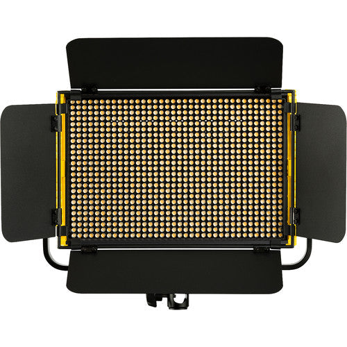 Kit de 3 Lámparas ikan Onyx Half Bicolor OYB5-3PT-KIT