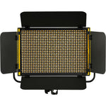 Kit de 3 Lámparas ikan Onyx Half Bicolor OYB5-3PT-KIT