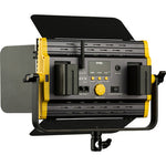 Kit de 3 Lámparas ikan Onyx Half Bicolor OYB5-3PT-KIT