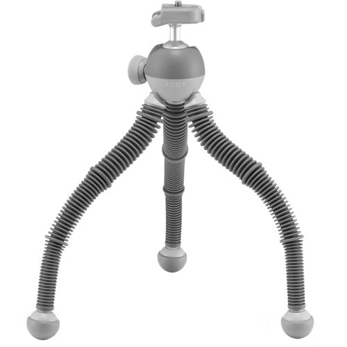 Mini tripié Joby GorillaPod PodZILLA Large