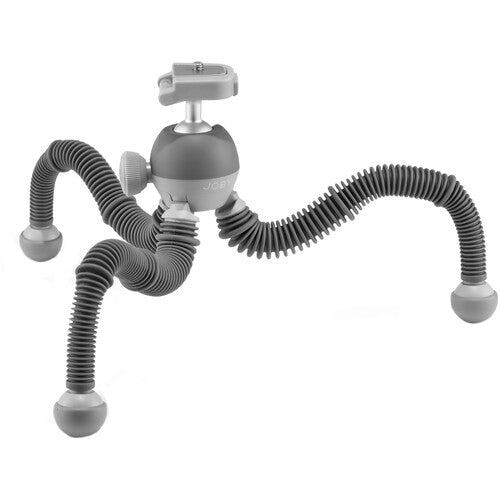 Mini tripié Joby GorillaPod PodZILLA Large