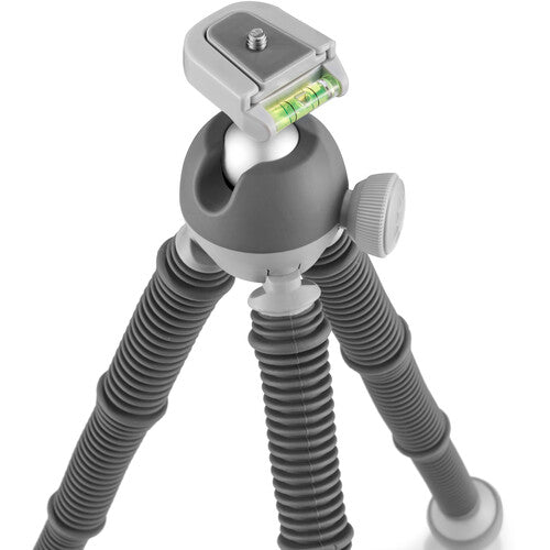 Mini tripié Joby GorillaPod PodZILLA Large
