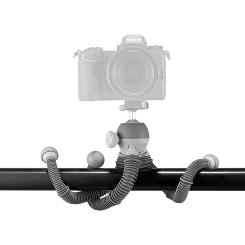 Mini tripié Joby GorillaPod PodZILLA Large