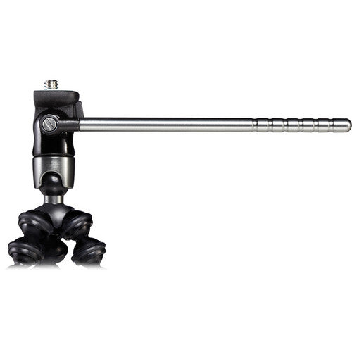 Mini Tripié JOBY GorillaPod Video