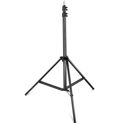 Kit de 2 Lámparas Neewer LED-NL660 LED Bicolor con Pedestales