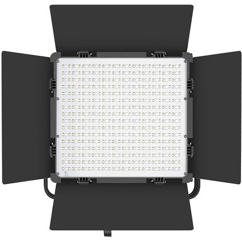 Kit de 3 Lámparas GVM 50RS3L RGB