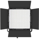 Kit de 3 Lámparas GVM 50RS3L RGB