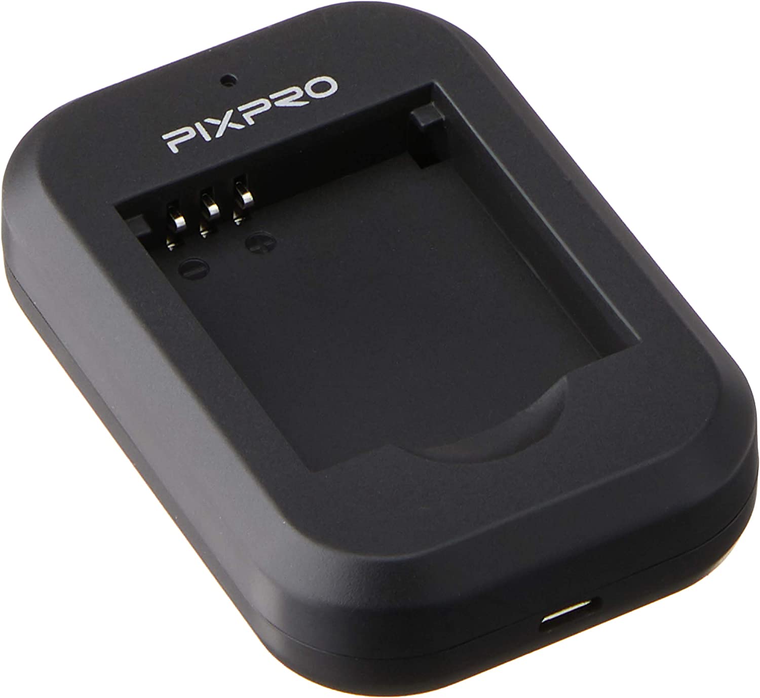 Cargador para batería Kodak PIXPRO BC-BK03