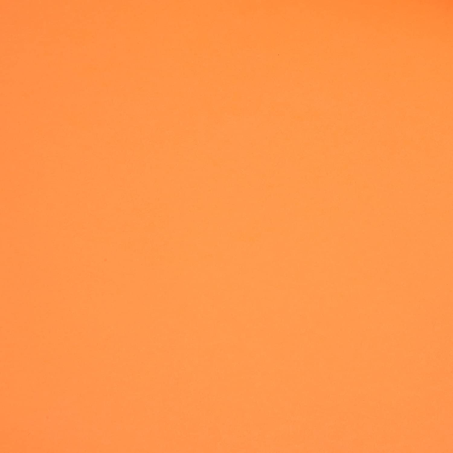 Fondo de Papel 2.7 x 11m Mandarina