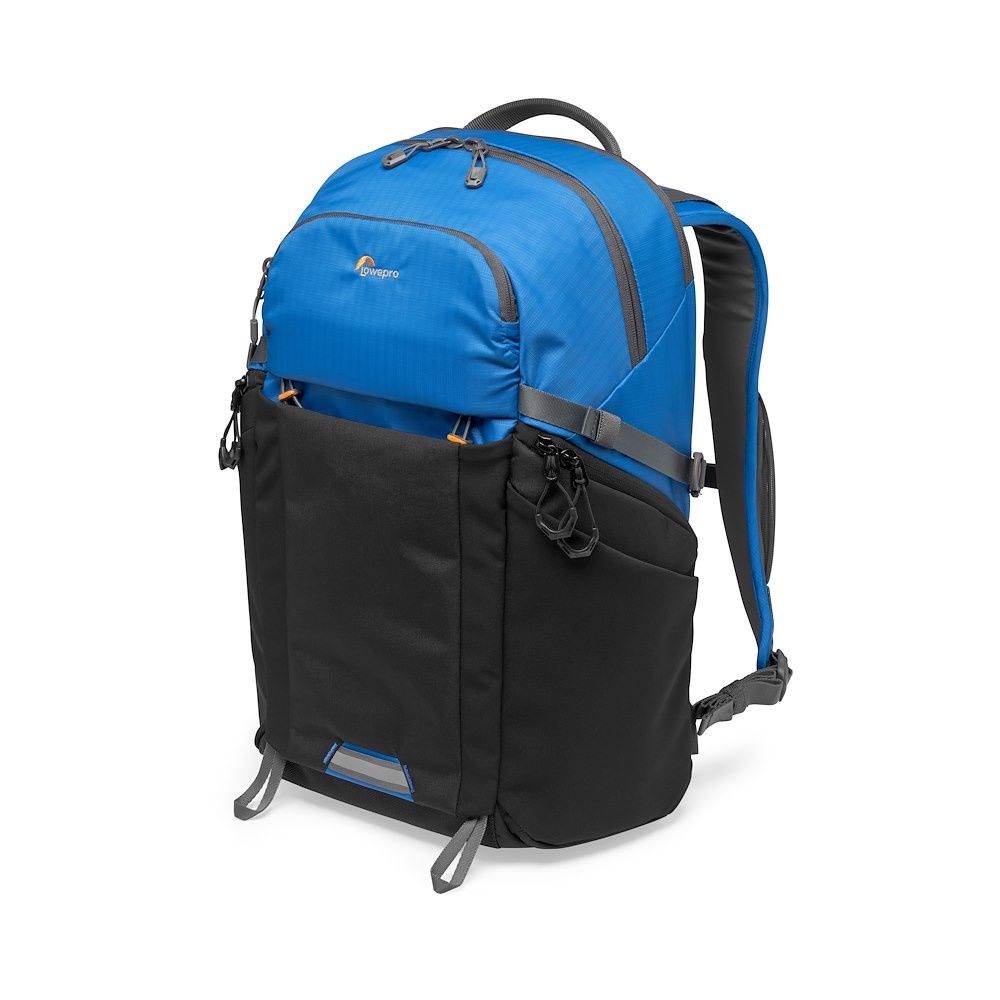 Lowepro Active BP 300 AW Blue/BK
