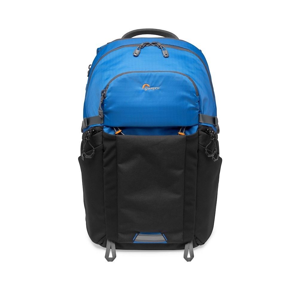 Lowepro Active BP 300 AW Blue/BK