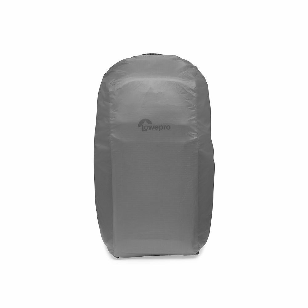 Lowepro Active BP 300 AW Blue/BK