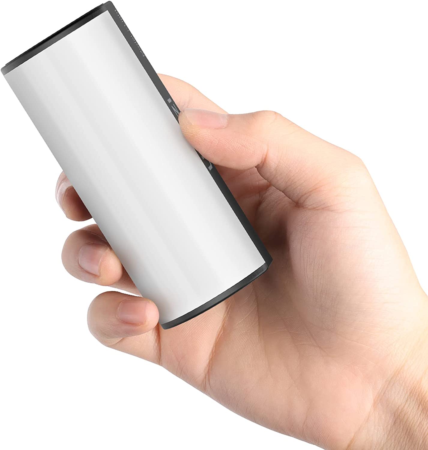 Lámpara Barra Ulanzi RGB I-Light (2637)