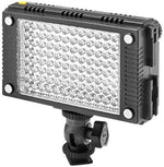 Lámpara F&V HDV-Z96