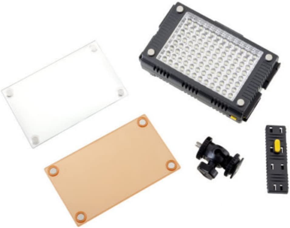 Lámpara F&V HDV-Z96