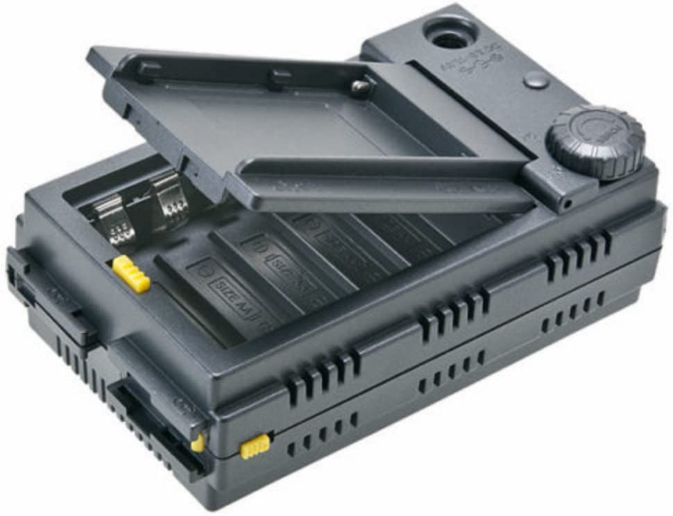 Lámpara F&V HDV-Z96