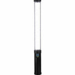 Lámpara HTZ VL-516 Ice Light Tubo