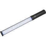 Lámpara HTZ VL-516 Ice Light Tubo