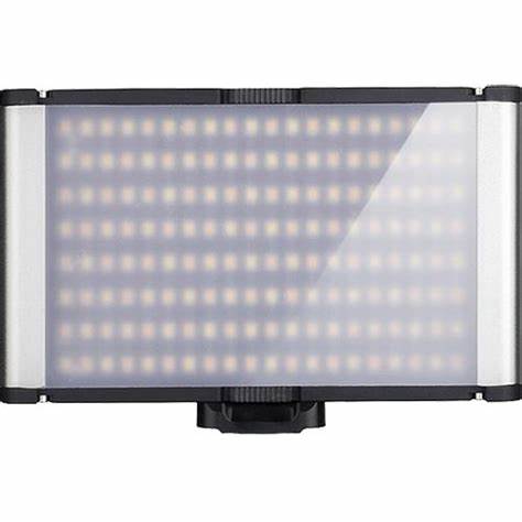 Lámpara Latour JYLED-160T