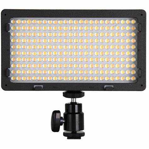 Lámpara NG CN-240CH